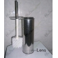 images/v/Motion Detection Toilet Brush Camera Toilet Spy Camera DVR.jpg